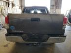2013 Toyota Tundra Crewmax Sr5 en Venta en Abilene, TX - Front End