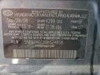 2009 Hyundai Sonata Gls იყიდება Pennsburg-ში, PA - All Over