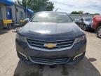 2014 Chevrolet Impala Ltz for Sale in Wichita, KS - Top/Roof
