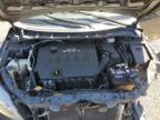 2010 Toyota Corolla Base იყიდება Graham-ში, WA - Front End