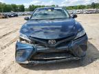 2020 Toyota Camry Se за продажба в Conway, AR - All Over