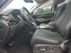 2022 Acura Mdx  for Sale in Lebanon, TN - Side