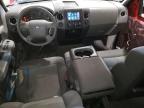 2004 Ford F150 Supercrew for Sale in Anchorage, AK - Mechanical