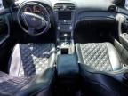 2007 Acura Tl  for Sale in Harleyville, SC - Front End