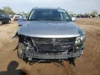 Elgin, IL에서 판매 중인 2018 Dodge Journey Crossroad   - Front End