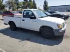 1999 Toyota Tacoma  for Sale in Rancho Cucamonga, CA - Rear End