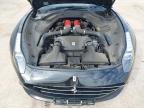 2016 FERRARI CALIFORNIA for sale at Copart SANDY