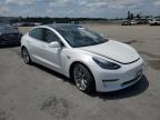 2020 Tesla Model 3  for Sale in Orlando, FL - Side