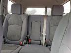 2012 Chevrolet Traverse Lt na sprzedaż w Longview, TX - Front End