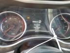 2016 Dodge Charger Sxt на продаже в Tucson, AZ - Front End