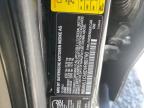 2013 Bmw X1 Xdrive28I продається в Reno, NV - Side