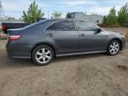 2007 TOYOTA CAMRY CE à vendre chez Copart ON - LONDON