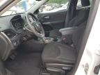 2021 Jeep Cherokee Latitude zu verkaufen in Ocala, FL - Minor Dent/Scratches