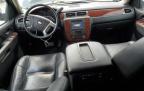 2014 Chevrolet Tahoe K1500 Ltz for Sale in Earlington, KY - Hail