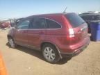 2009 Honda Cr-V Exl for Sale in Brighton, CO - Front End