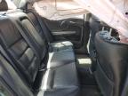 2009 Honda Accord Exl продається в Greenwood, NE - Front End