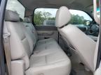 2009 Gmc Sierra K1500 Sle zu verkaufen in Eight Mile, AL - Side
