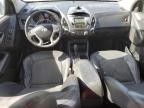 2011 Hyundai Tucson Gls for Sale in Anthony, TX - Rear End