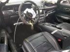 2021 Ford Mustang Shelby Gt500 for Sale in Haslet, TX - All Over