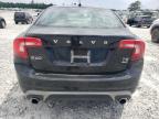 2017 Volvo S60 Dynamic за продажба в Loganville, GA - Rear End