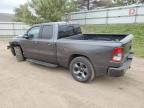 2021 Ram 1500 Big Horn/Lone Star for Sale in Davison, MI - Front End