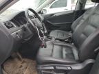 2017 Volkswagen Jetta Se zu verkaufen in Wichita, KS - Side