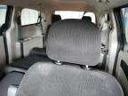 2019 Dodge Grand Caravan Se for Sale in Colorado Springs, CO - Front End