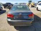 2013 Volkswagen Passat Se zu verkaufen in Tucson, AZ - Front End