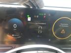 2025 Hyundai Kona Sel for Sale in Albuquerque, NM - Front End