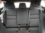 2024 Bmw X1 Xdrive28I იყიდება Bowmanville-ში, ON - Side