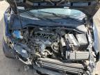 2014 Volkswagen Jetta Tdi იყიდება Greenwood-ში, NE - Front End