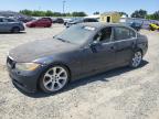 2007 Bmw 335 I for Sale in Sacramento, CA - Undercarriage