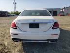 Windsor, NJ에서 판매 중인 2017 Mercedes-Benz E 300 4Matic - Front End