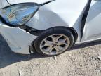 2013 CITROEN DS3 DSTYLE for sale at Copart BRISTOL
