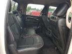 2022 Ram 2500 Laramie for Sale in Bridgeton, MO - Front End