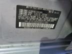 2013 Subaru Impreza Premium на продаже в Farr West, UT - Front End