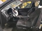 2017 Honda Hr-V Ex for Sale in Anchorage, AK - Front End