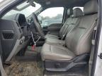 2019 Ford F350 Super Duty for Sale in Elgin, IL - Front End