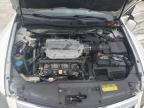 2011 Honda Accord Exl   за продажба в Opa Locka, FL - Side