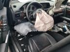 2011 Mercedes-Benz Glk 350 zu verkaufen in Finksburg, MD - All Over