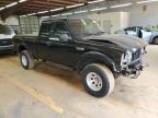 Mocksville, NC에서 판매 중인 2004 Ford Ranger Super Cab - Front End