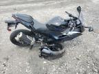 2025 Kawasaki Ex500 A for Sale in Montgomery, AL - All Over