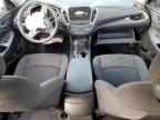 2023 Chevrolet Malibu Ls იყიდება Lebanon-ში, TN - Front End