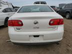 2011 Buick Lucerne Cxl for Sale in Elgin, IL - Side