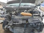 2015 Ford F150 Super Cab на продаже в Brighton, CO - Front End