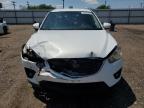 2014 Mazda Cx-5 Touring for Sale in Mercedes, TX - Front End