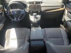 2017 Honda Cr-V Exl for Sale in Lumberton, NC - Vandalism