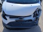 2015 FORD TRANSIT CU for sale at Copart WESTBURY