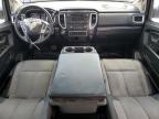 2019 Nissan Titan S for Sale in Houston, TX - Front End