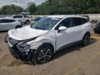 Eight Mile, AL에서 판매 중인 2023 Kia Sportage Ex   - Front End